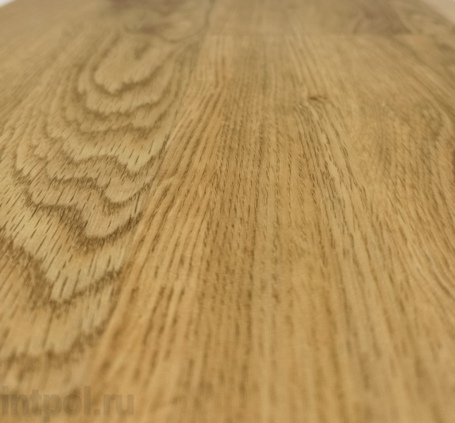 SPC плитка Mira Click Золотой дуб крафт SR01