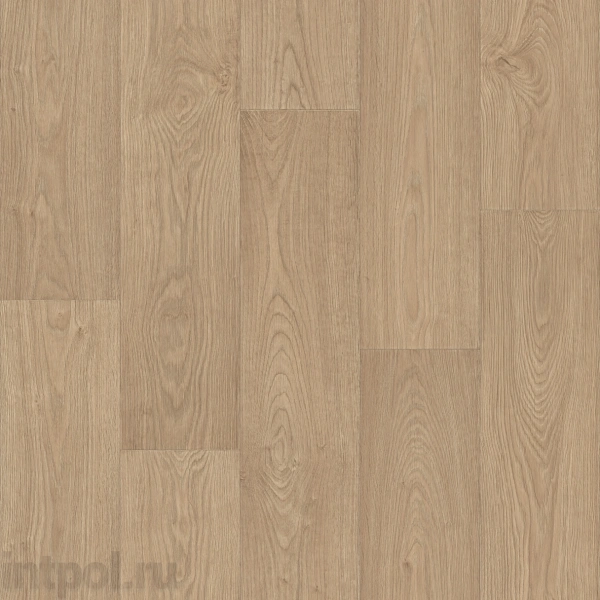 Линолеум Tarkett Stimul CONSTANTA 2*