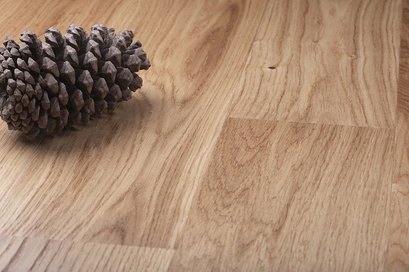 Инженерный паркет MALMO OAK PURE XL 1200