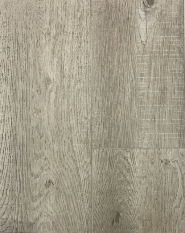 SPC плитка Rigid Betta Villa V108 Дуб Мартано