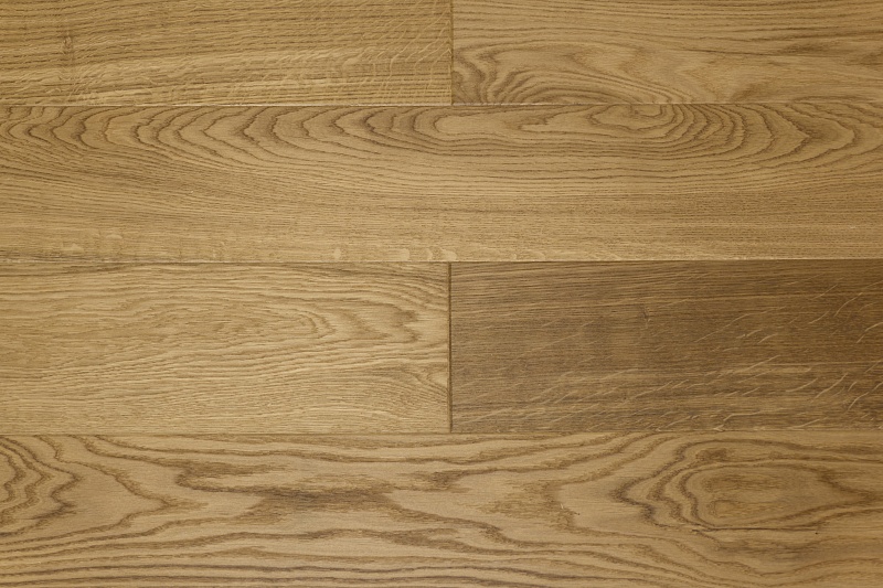 Инженерный паркет MALMO OAK ORIGINAL XL 1200