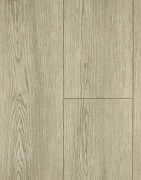 SPC Плитка Alpine floor Classic Дуб Арктик ЕСО 134-7