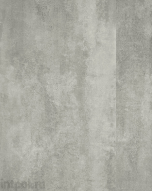 SPC плитка Aberhof Ah Petra CL Концерт 1302