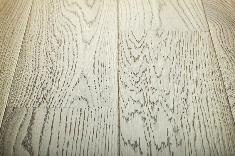 Инженерный паркет MALMO OAK PURE XL 1200