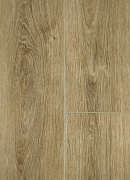 SPC плитка Royce Sense Дуб София SE715