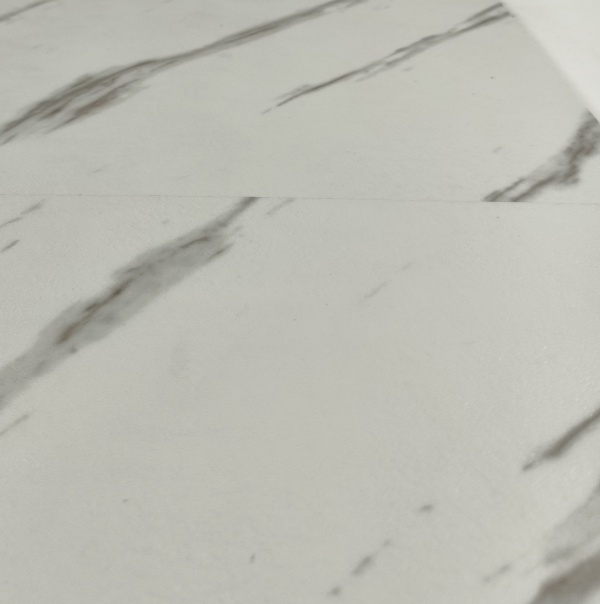 SPC плитка CronaFloor Stone Калакатта