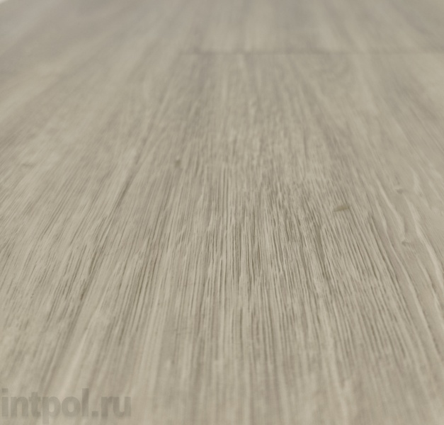 ПВХ плитка Mira Click MR03