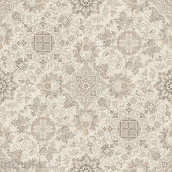 Линолеум Синтерос Комфорт MARIA 1*