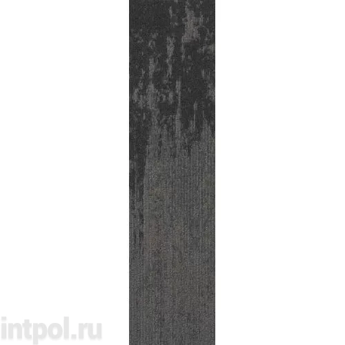 Плитка ковровая Graffiti 21B