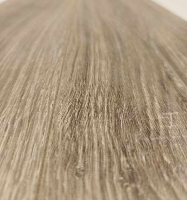 Ламинат Kastamonu Sunfloor 8 mm Дуб Джонсон SF32