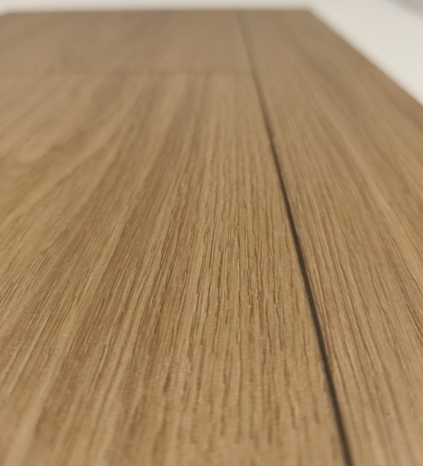 Ламинат Wonderful Corsica 3304 Корте