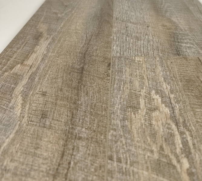 SPC плитка Zeta La Casa Сорренто 1235