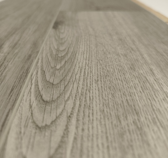 SPC плитка Artek ART 25 Дуб Дальневосточный