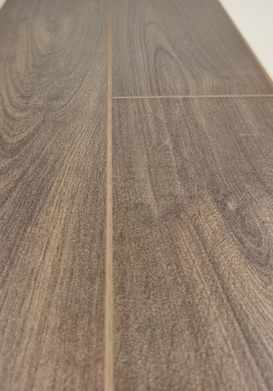 Ламинат Tarkett Navigator Магеллан