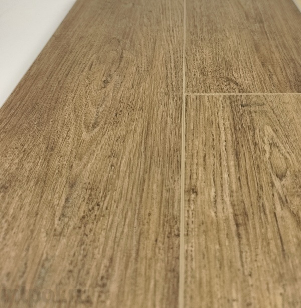 SPC плитка Royce Sense Дуб Зайда SE-709