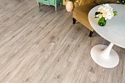 SPC Плитка Alpine Floor Grand Sequoia Superior SPC ABA ECO 11-203