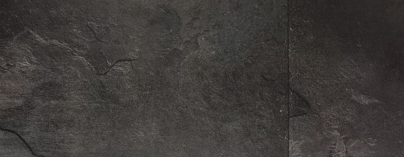 Ламинат Classen VisioGrande WR Черный Сланец 56015