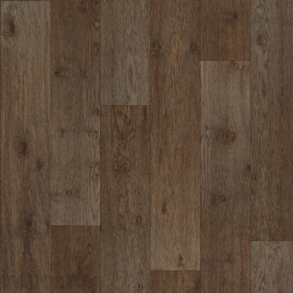 Линолеум Sinteros Activa Dublin 2