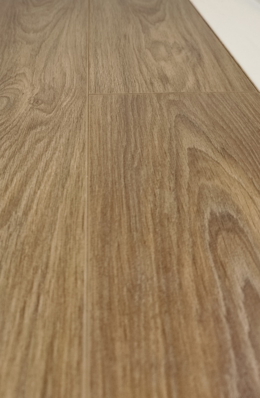 Ламинат Tarkett Cinema Балет Кармен 