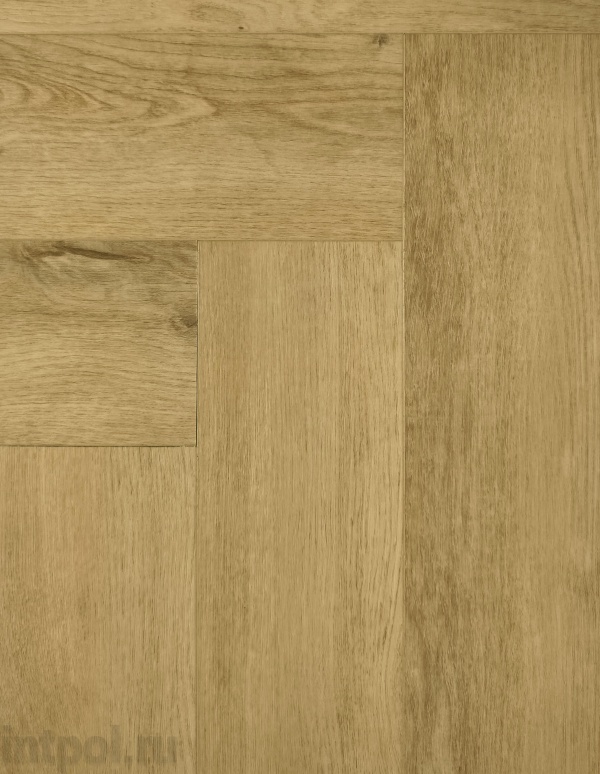 SPC плитка Alta Step Mirada Дуб шведский