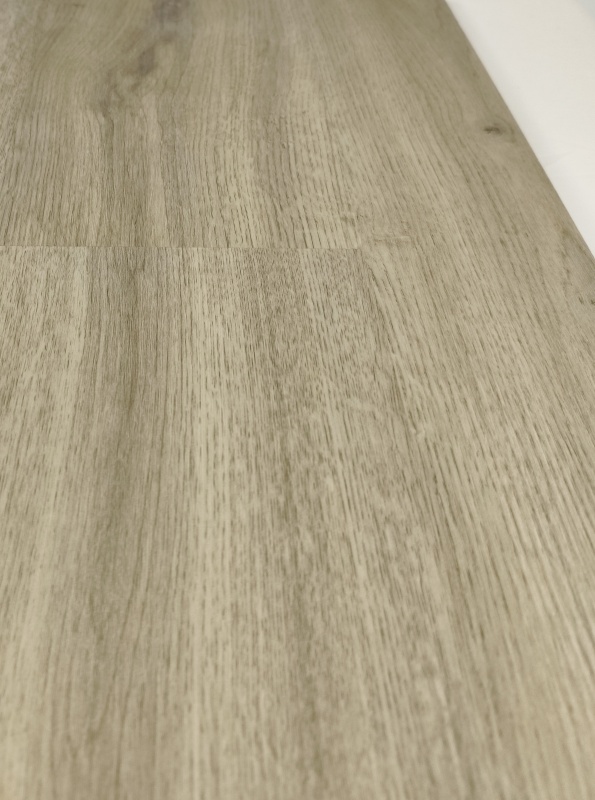 SPC плитка Wonderful  Kiparis KPR 300-25 Джана