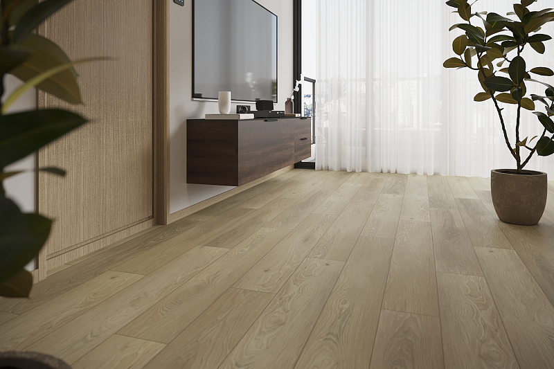 SPC плитка Art Tile Click  45-02 Тис Юге