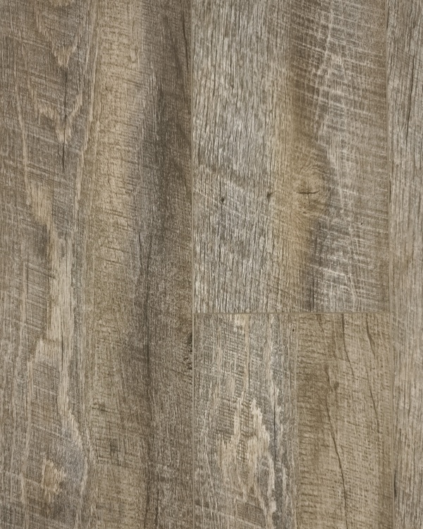 SPC плитка Zeta La Casa Сорренто 1235