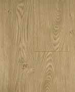 SPC  Плитка Alpine floor Sequoia Секвойя Калифорния ЕСО 6-6