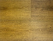 SPC  Плитка Alpine floor Grand Sequoia ТАКСОДИУМ ECO 11-30