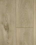 Кварц-винил Плитка Alpine floor Premium XL Дуб Фантазия ECO 7-1