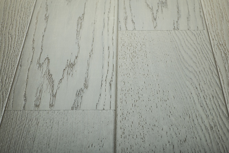 Инженерный паркет MALMO OAK LIGHT GREY XL 1200