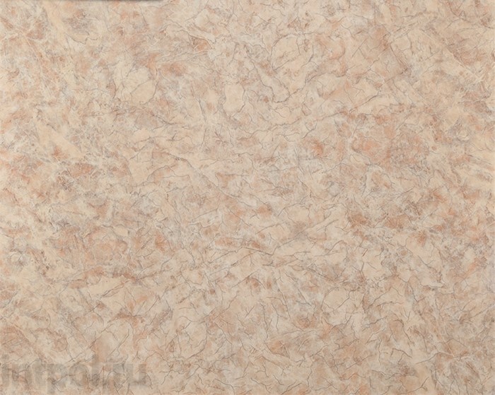 Sinteros Delta Azov 1