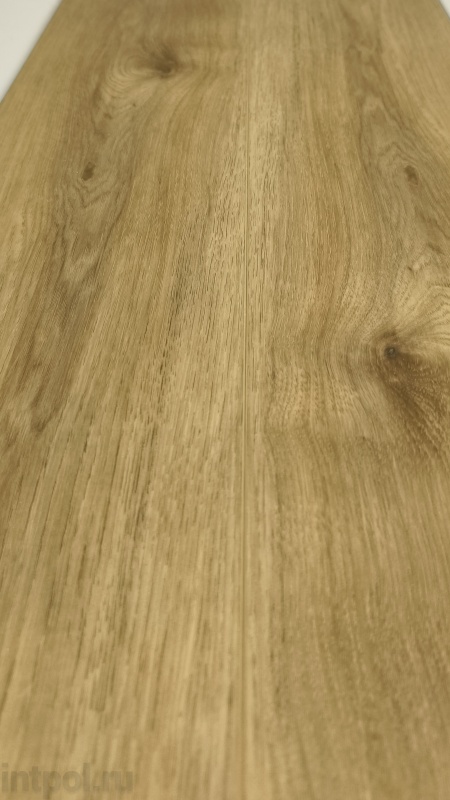 SPC плитка Avers Boden Мербау ABSPC017