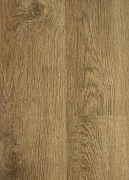 SPC Плитка Noventis Avalon Дуб Рыцарский 1589