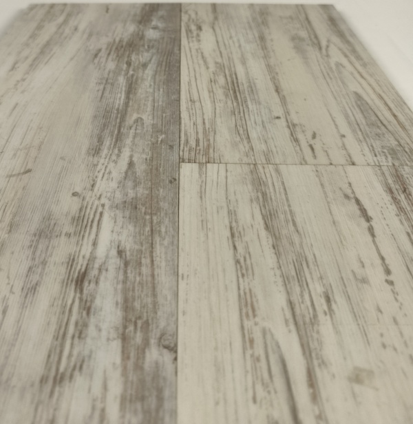 SPC плитка Tarkett Progressive House Max