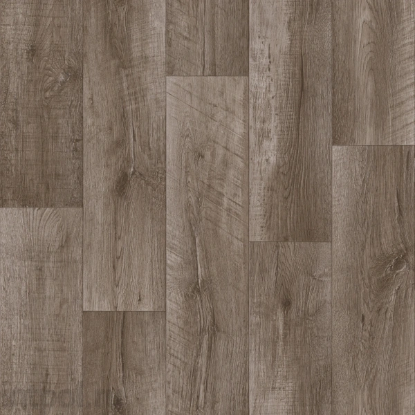 Линолеум Tarkett Club ALPHA 2