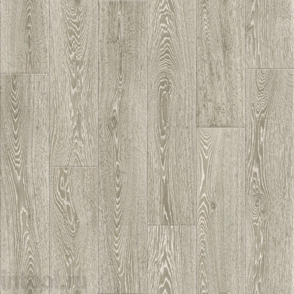 Линолеум Sinteros AURORA 10