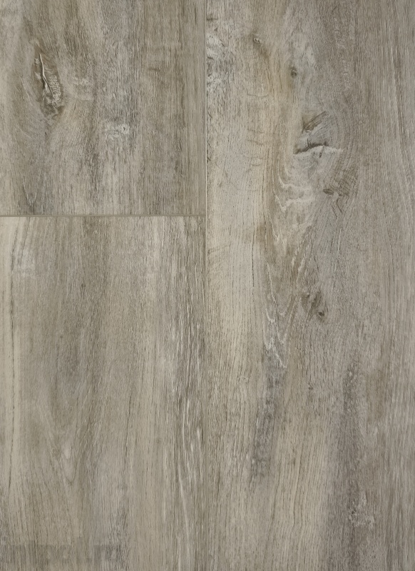 SPC плитка Rigid Betta Villa V104 Дуб Дрена