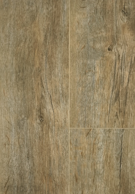 SPC плитка Royce Sense Дуб Базилик SE719