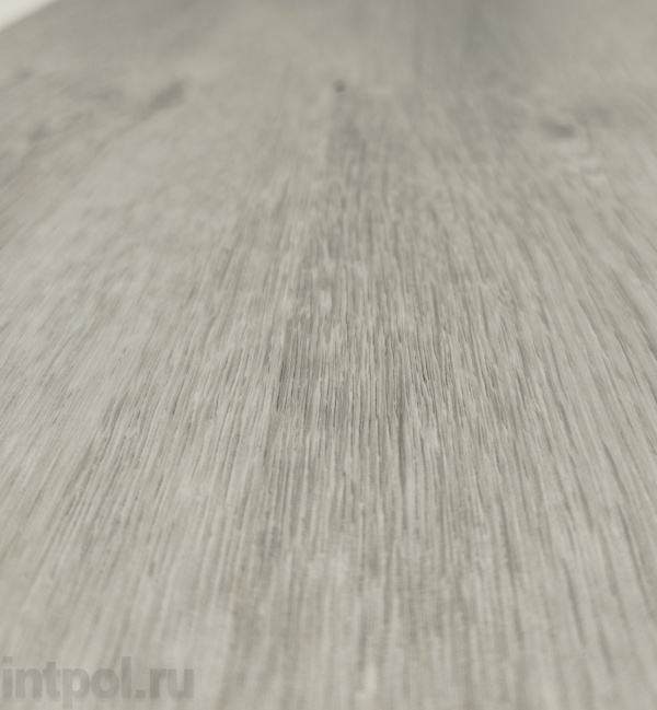 SPC плитка Royce Enjoy Дуб Нордборг Е306