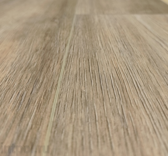 SPC Плитка Noventis Grand Canyon Дуб Вайоминг 2005