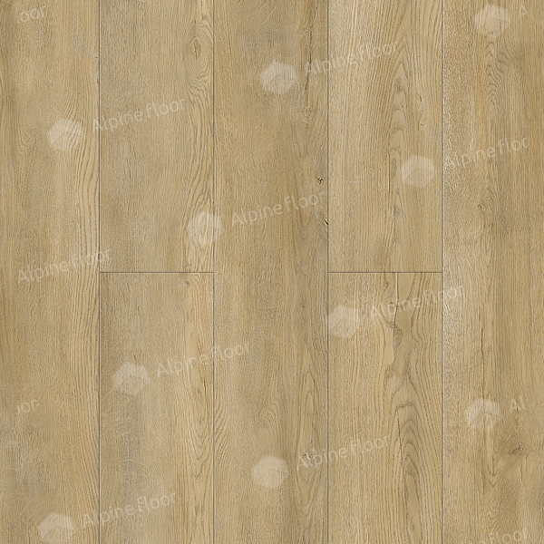 ПВХ Плитка Alpine floor Sequoia ЕСО 6-13