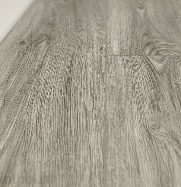 SPC Плитка Noventis Grand Canyon Дуб Мохаве 2009