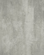 SPC плитка Aberhof Ah Petra CL Концерт 1302