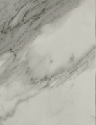 SPC плитка Aberhof Ah Petra CL Maрбл 1241