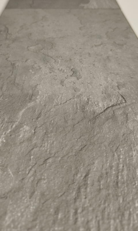 Ламинат Classen VisioGrande WR Шифер серый 56018