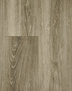 ПВХ плитка Mira Click MR06