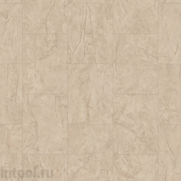 Линолеум Sinteros OBSIDIAN 2