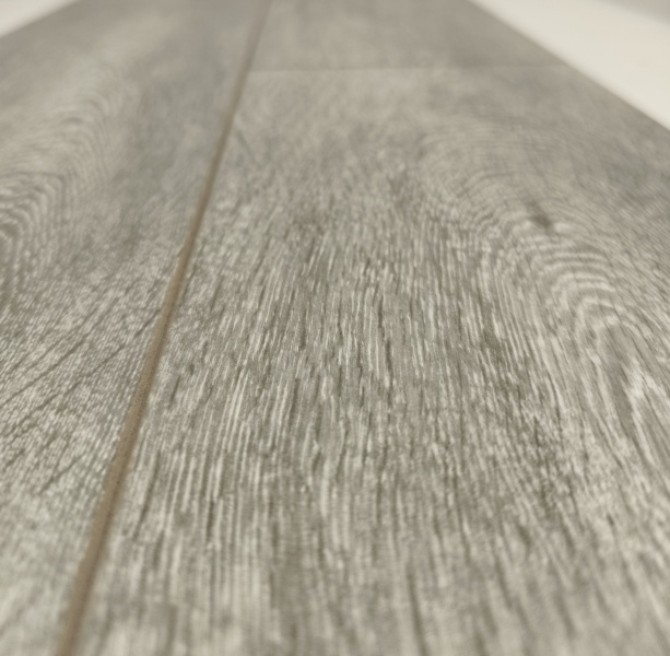 Ламинат Tarkett Imperator 833 Марк Аврелий Marcus Aurelius