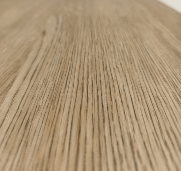 SPC плитка Tarkett Art Vinyl Prime Click AMBER BEIGE